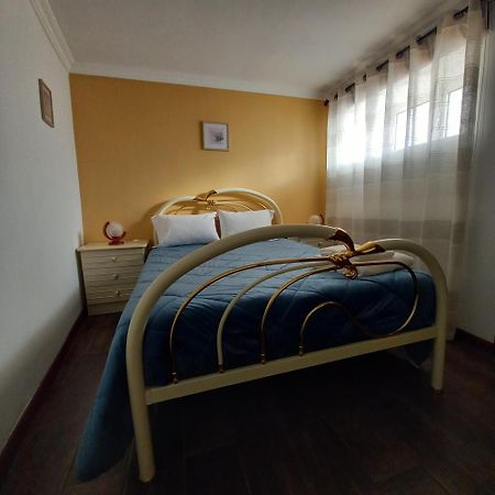Villa Casa da Fonte Peso da Régua Esterno foto