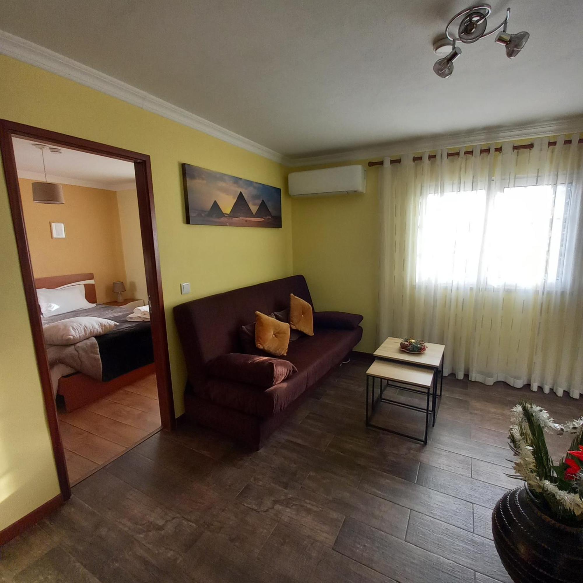 Villa Casa da Fonte Peso da Régua Esterno foto