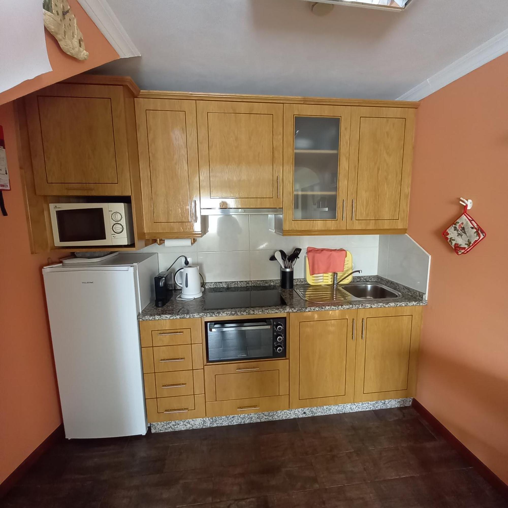 Villa Casa da Fonte Peso da Régua Esterno foto