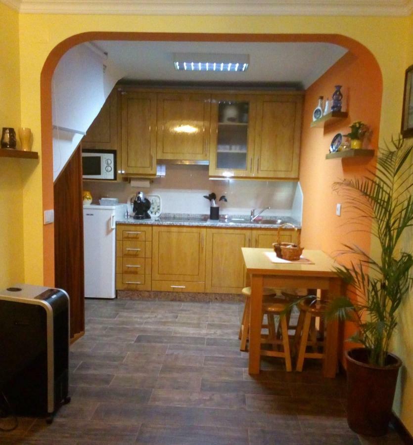 Villa Casa da Fonte Peso da Régua Esterno foto